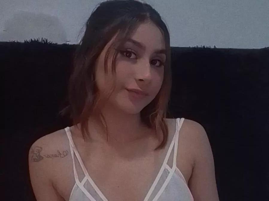 Lilithfernandez from Streamate