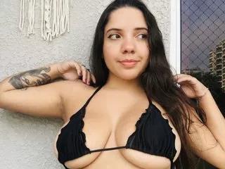 LoliMonroe from Streamate