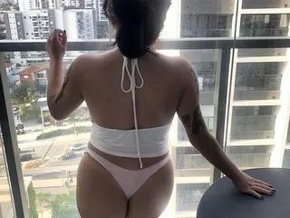 LoliMonroe from Streamate