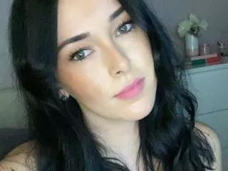 MaddisonKateUK from Streamate