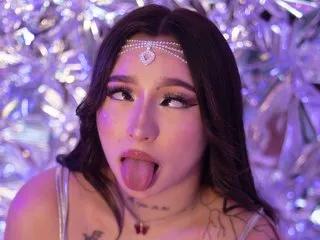MiaaCastro from Streamate