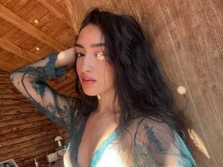 MissSummerr from Streamate