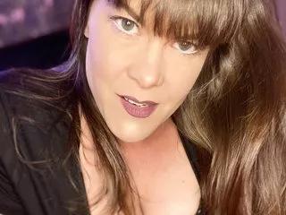 RebeccaLoveXXX from Streamate