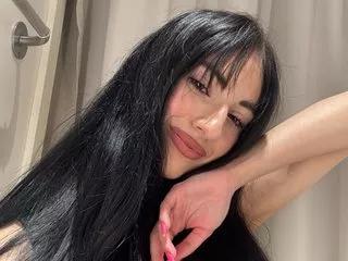 REEAHxx on Streamate