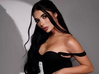 Sussan_White on Streamate