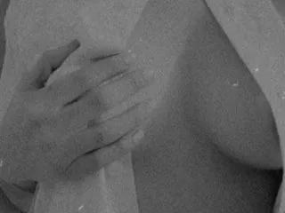 Tativegha from Streamate