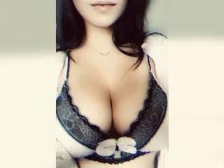 Tatti from Streamate