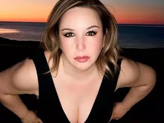 TITANIC_TITS from Streamate