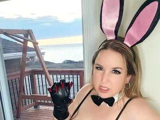 TITANIC_TITS from Streamate