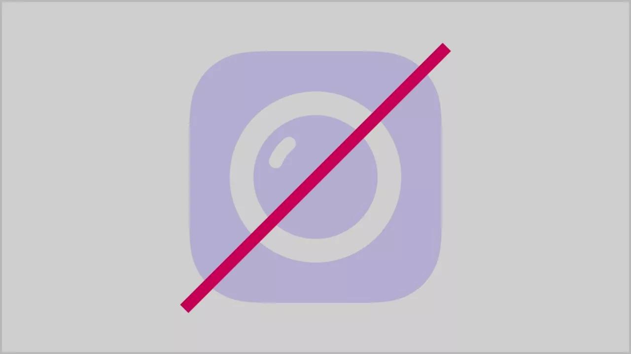 Abbie_Collins from Streamray