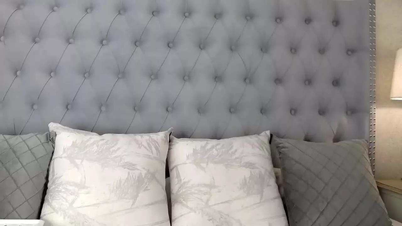 Alaia_Vukovit from Streamray