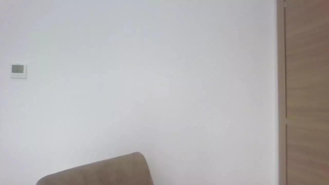 Allysahot0 from Streamray