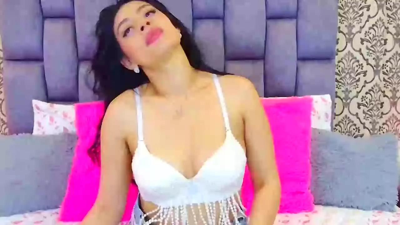 ArielCollin on Streamray