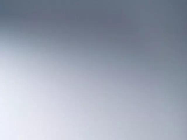 BelleMarce from Streamray