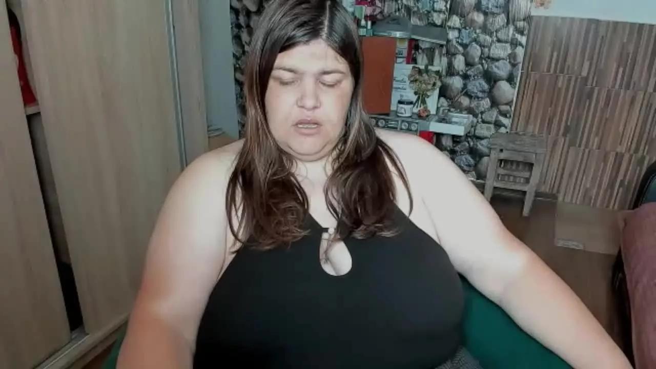 boommbi69 from Streamray