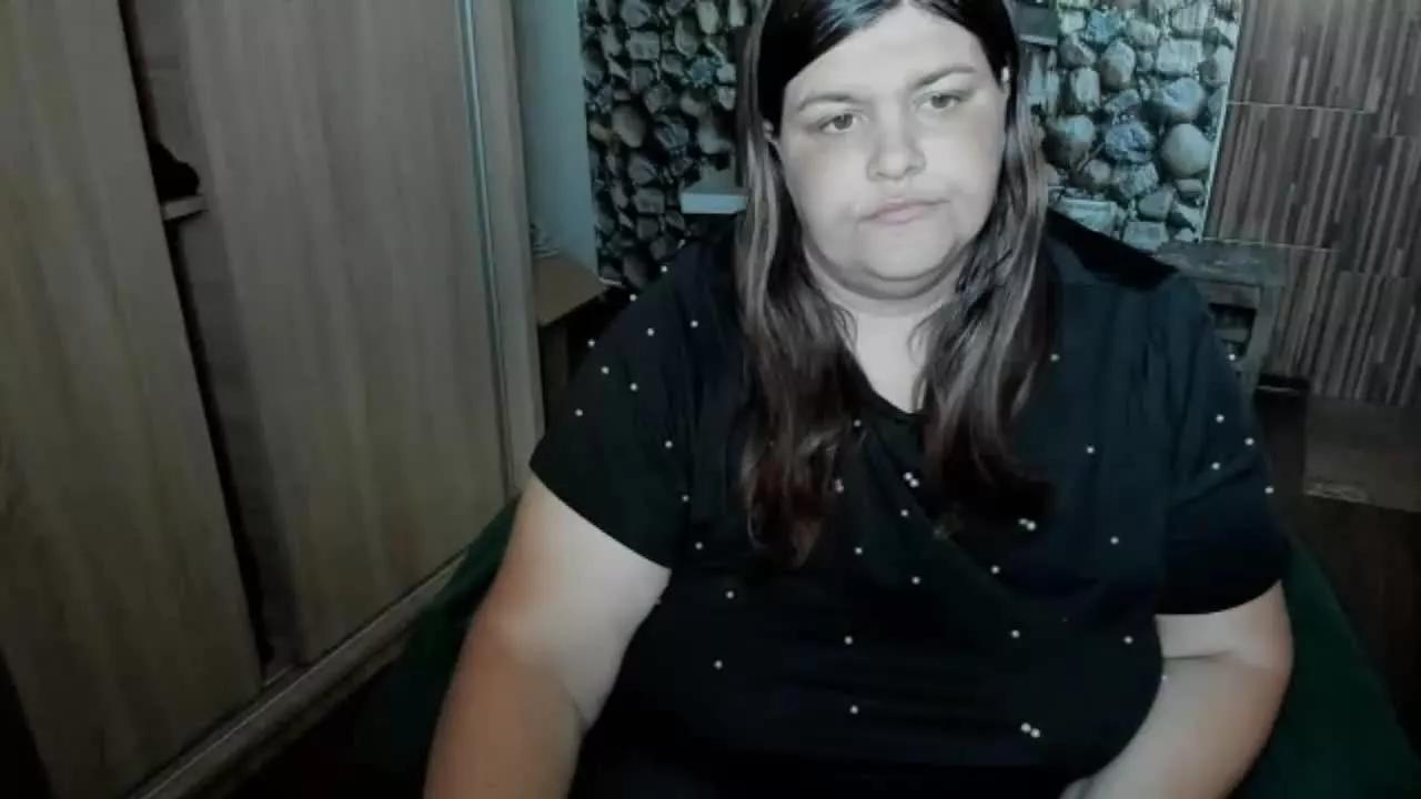 boommbi69 from Streamray