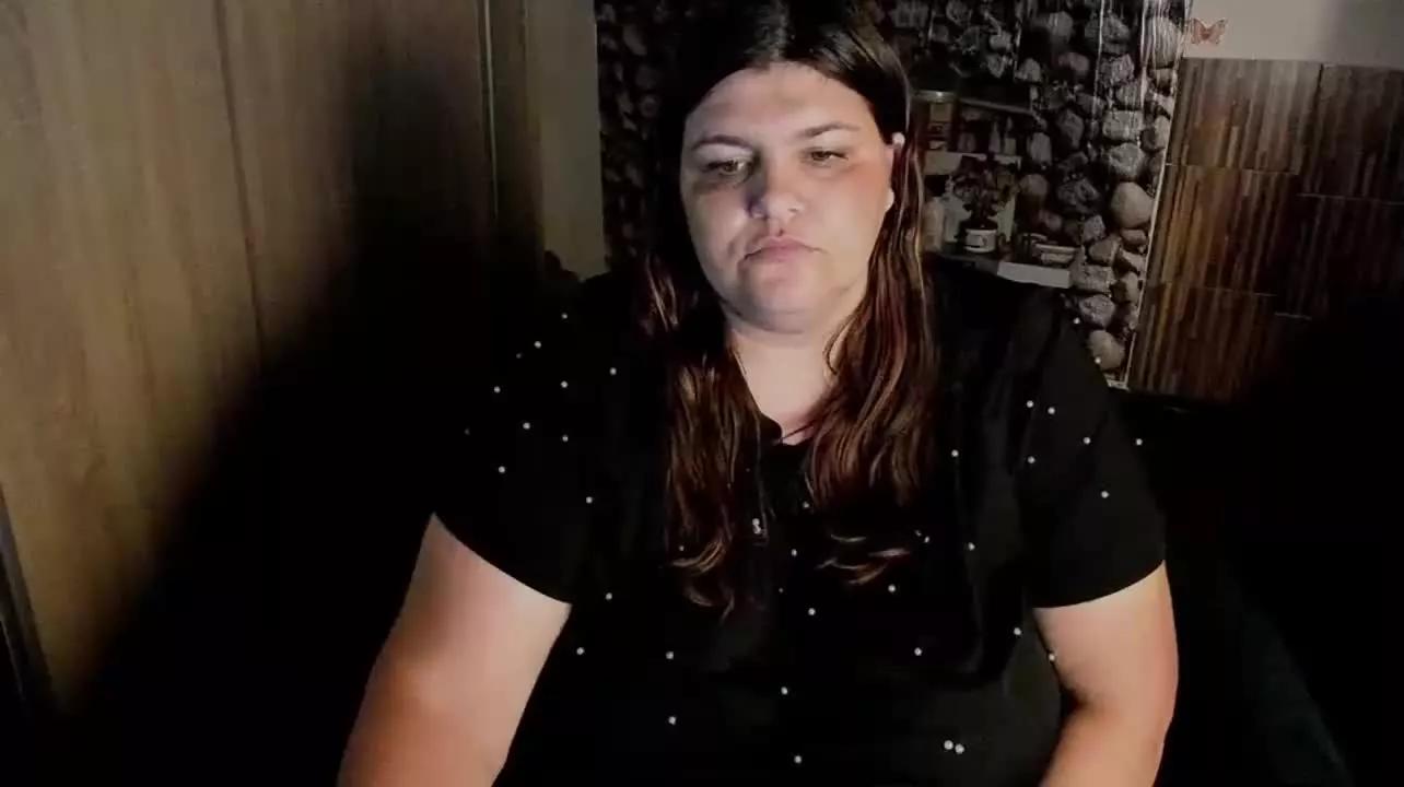 boommbi69 from Streamray