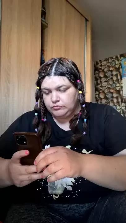 boommbi69 from Streamray