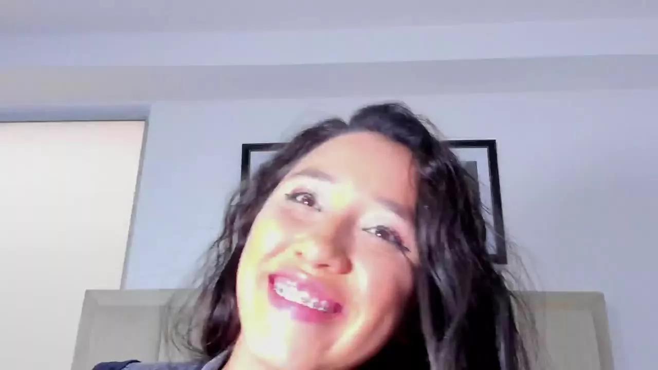 CatalinaSanz from Streamray