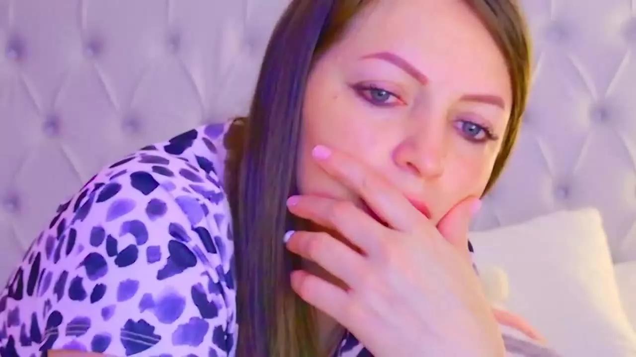 EmmaaBennett from Streamray