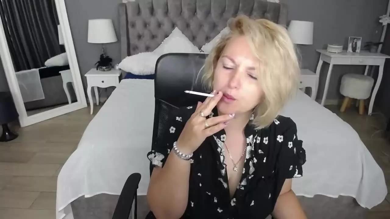EmmaPark from Streamray