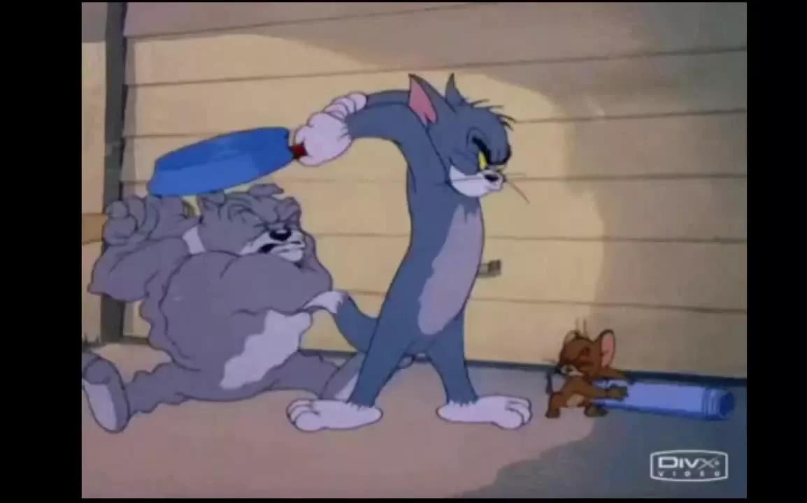 fattyjay0001 from Streamray