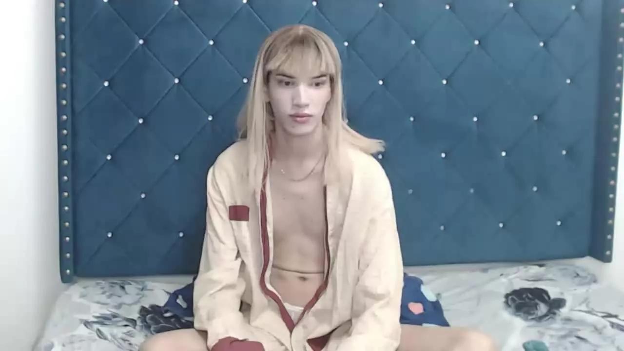 juumsoraTS from Streamray