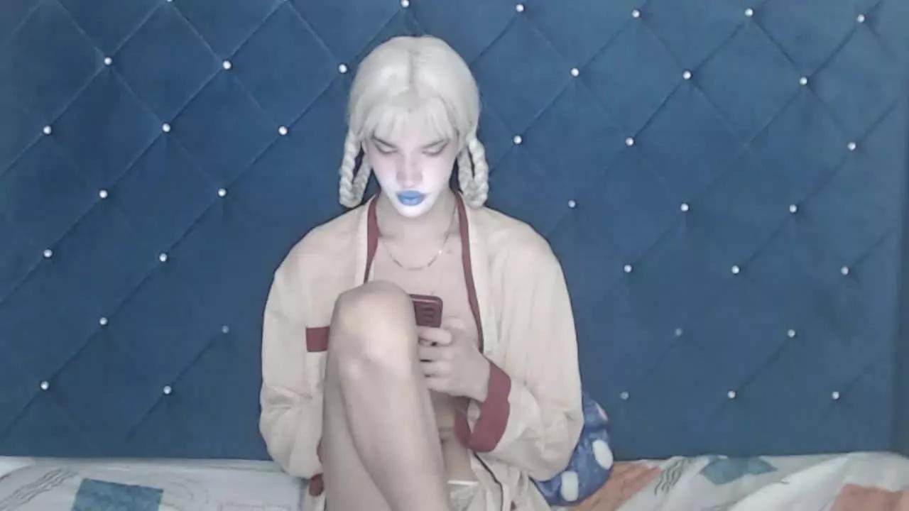 juumsoraTS from Streamray