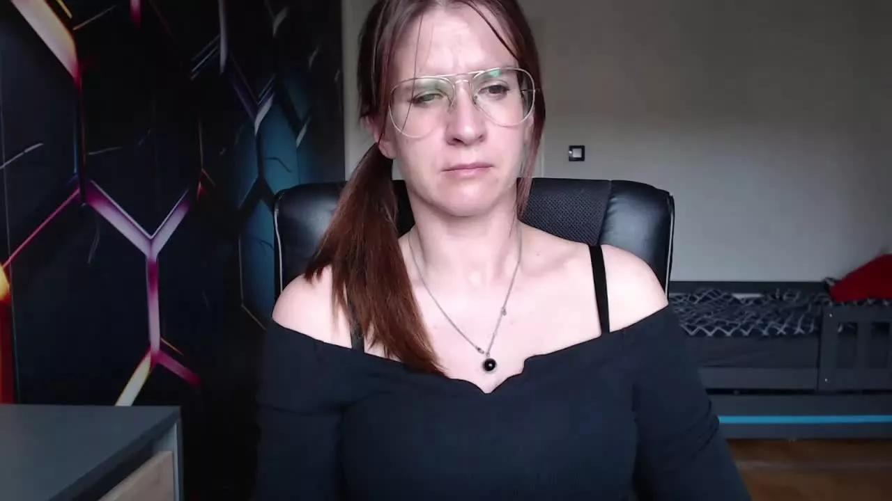 KayaAlone from Streamray