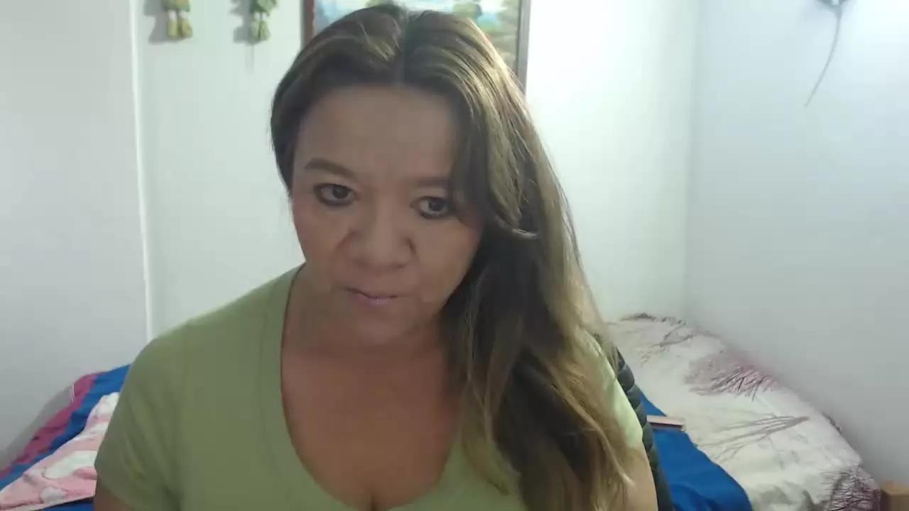 LattinJuanita from Streamray