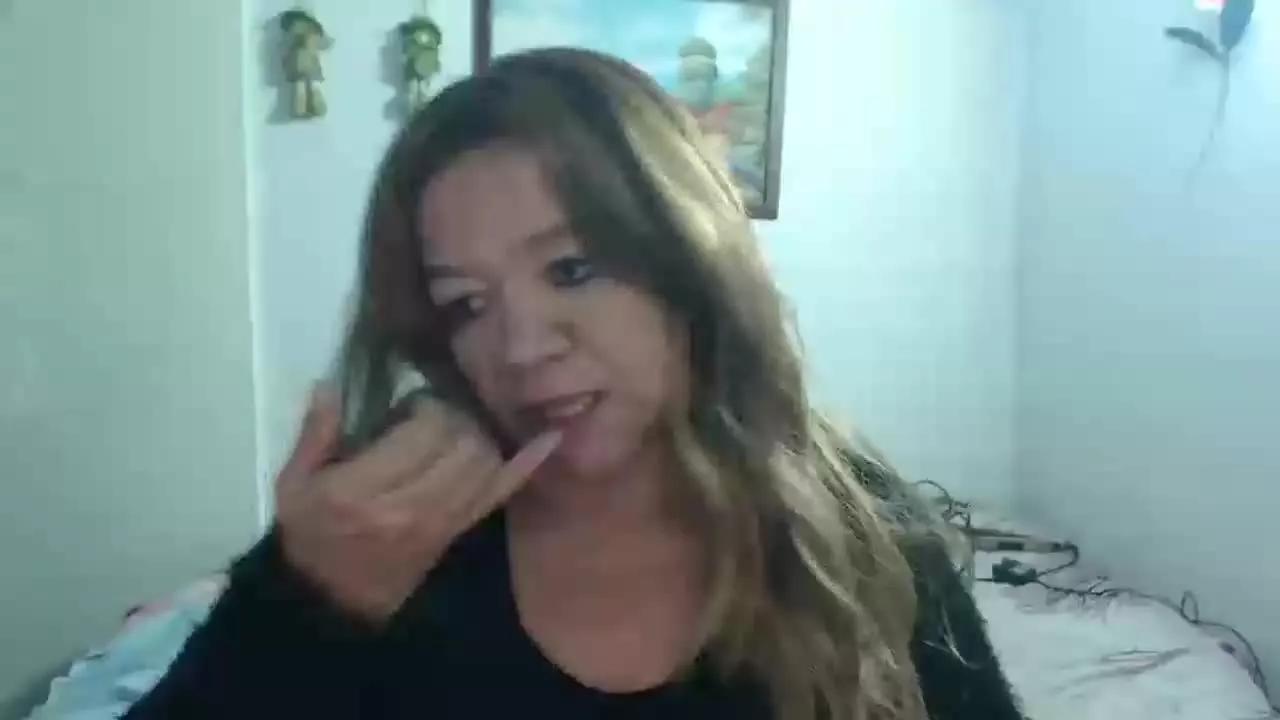 LattinJuanita from Streamray