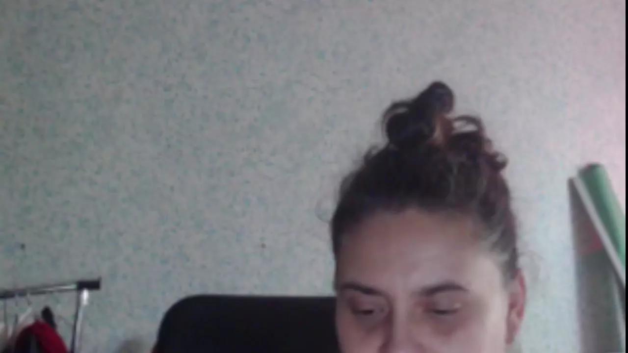 mayalove6969 from Streamray