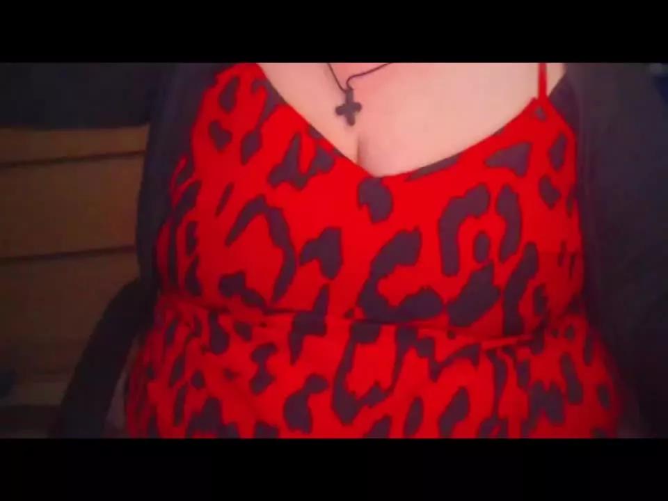 mayalove6969 from Streamray