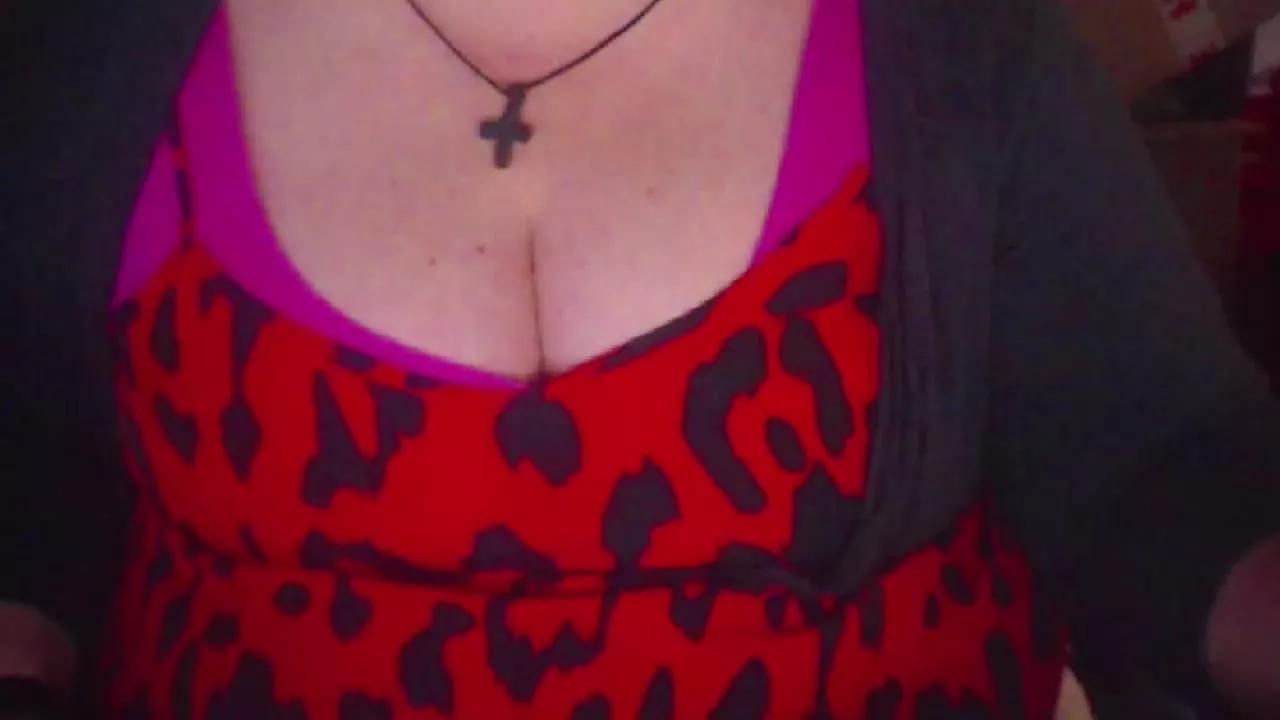 mayalove6969 from Streamray