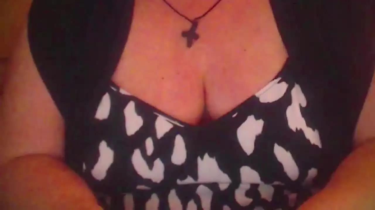 mayalove6969 from Streamray