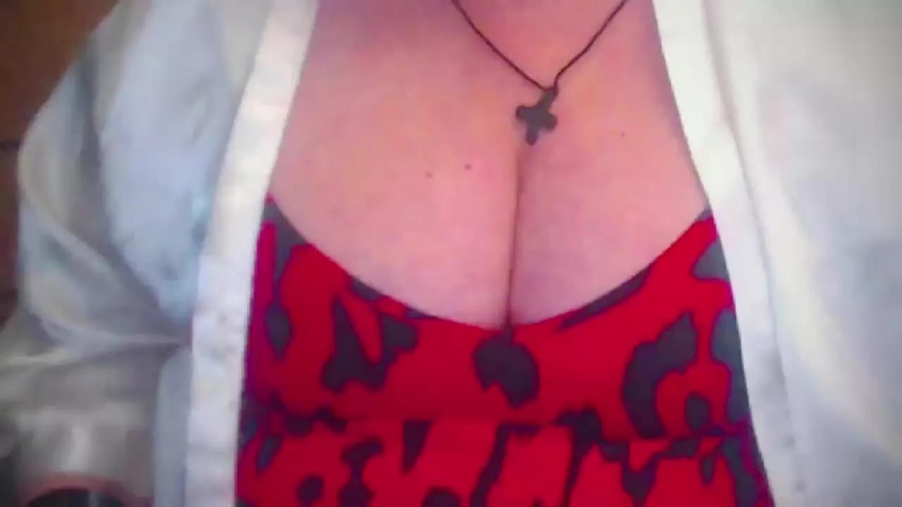 mayalove6969 from Streamray