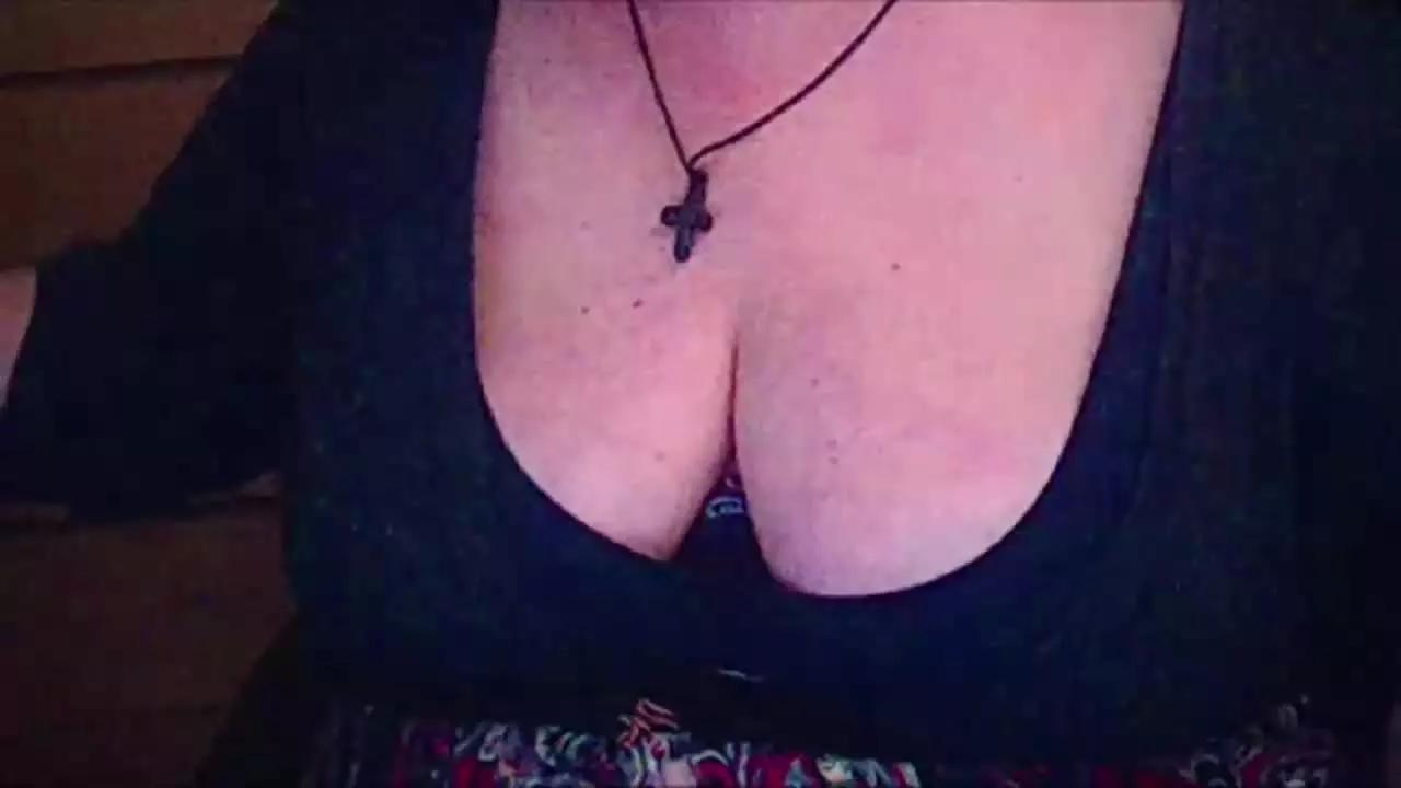 mayalove6969 from Streamray