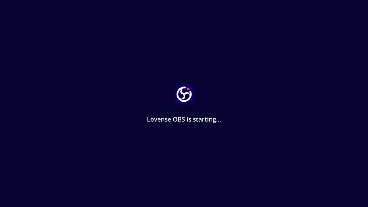 Miss_LorenaTS from Streamray