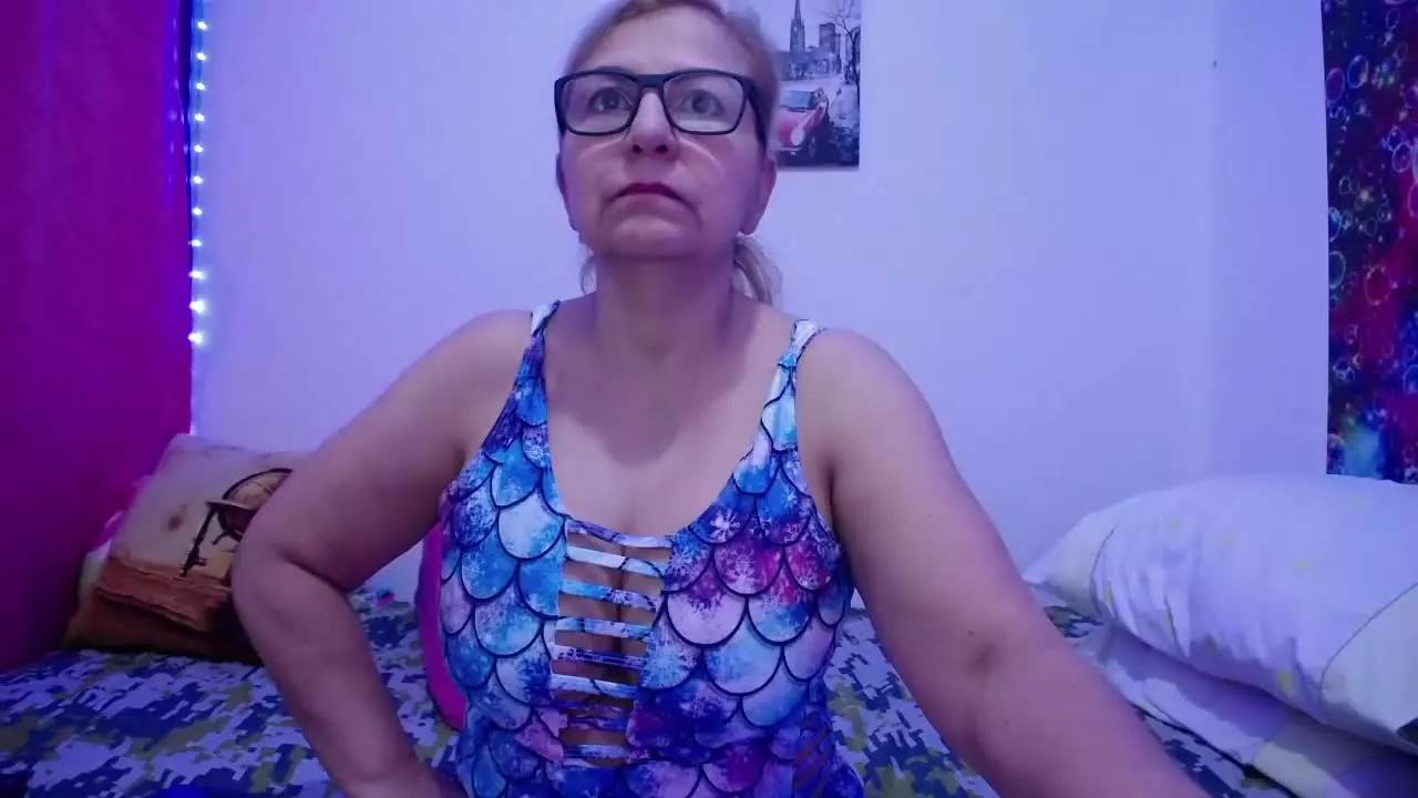 razzisweet from Streamray