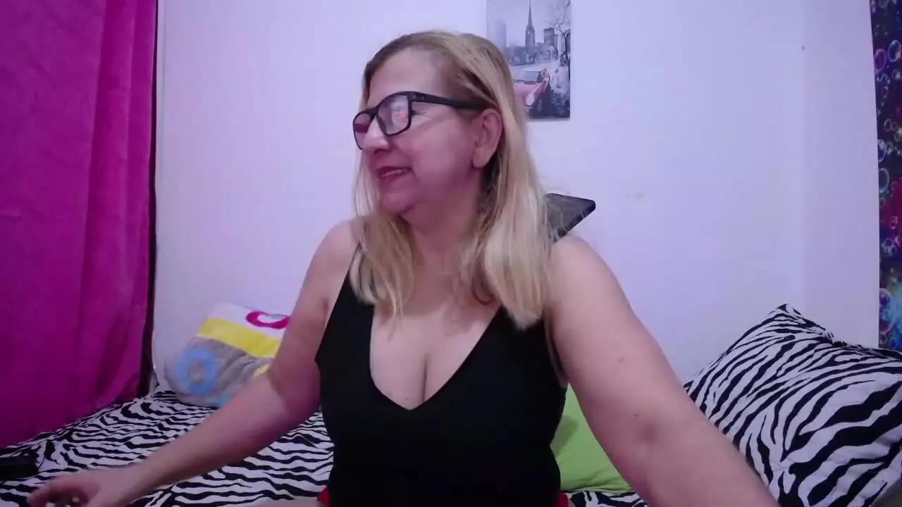 razzisweet from Streamray
