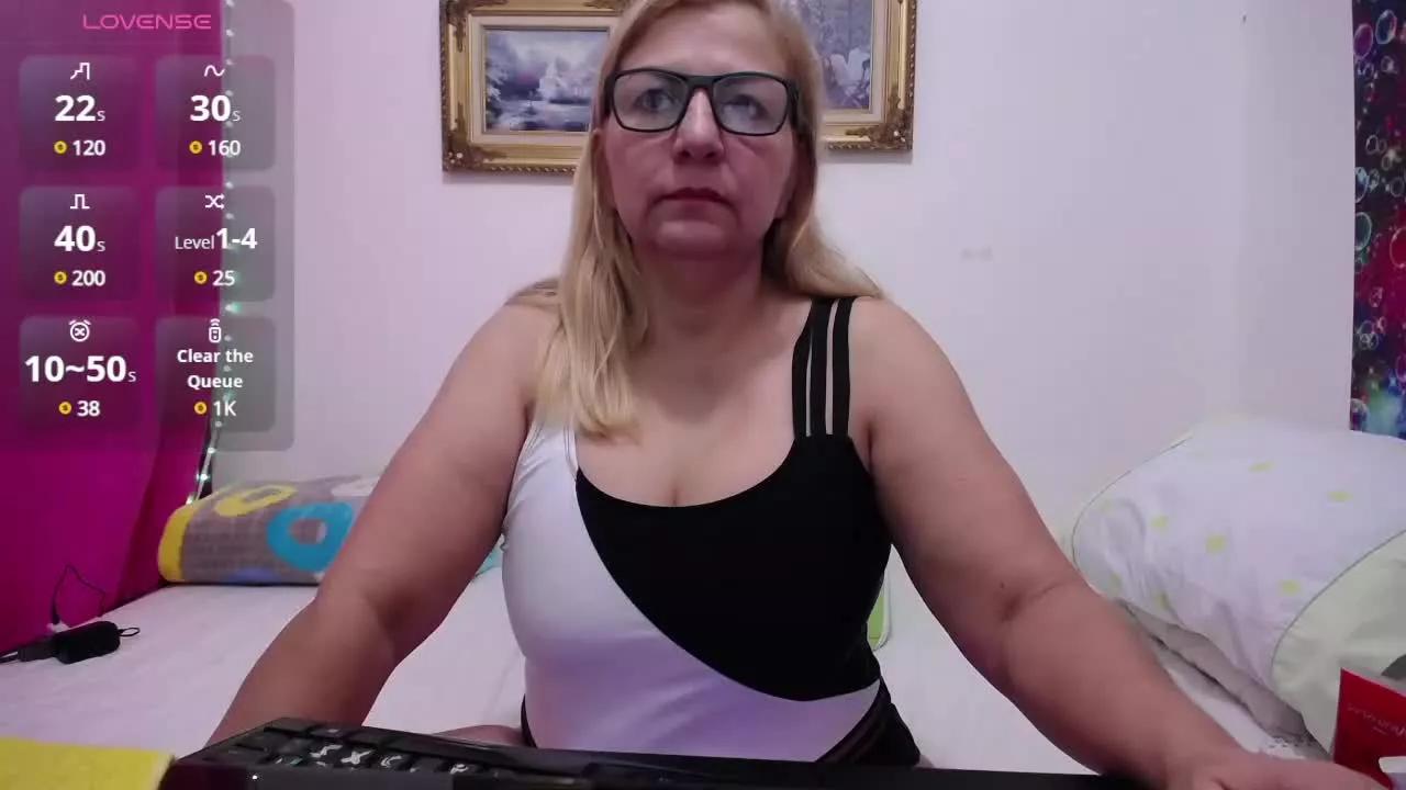 razzisweet from Streamray