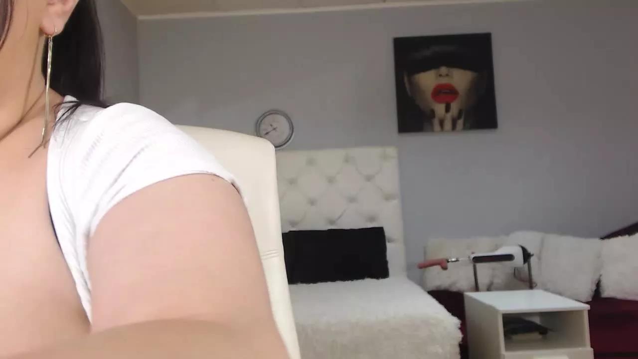ReedClara from Streamray