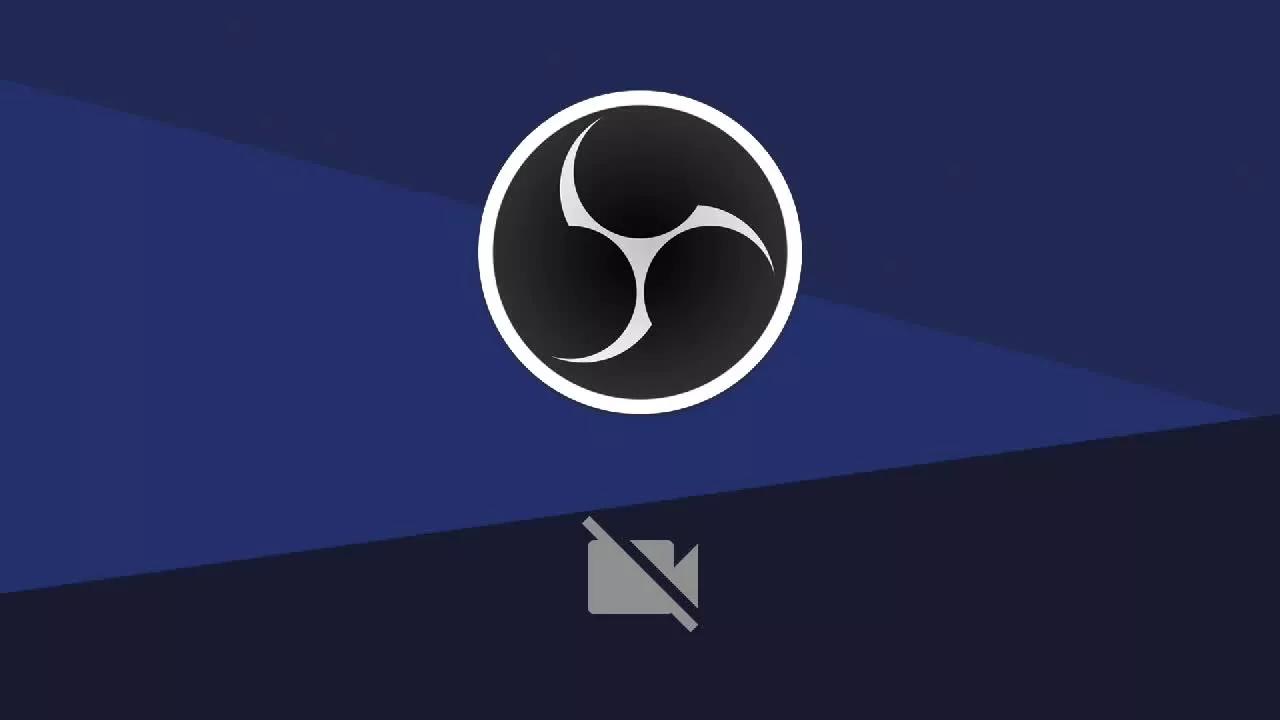 SaraThonssonTS from Streamray