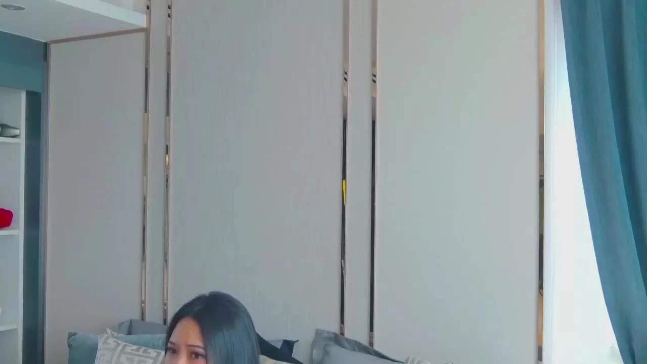 SelenaStarling from Streamray