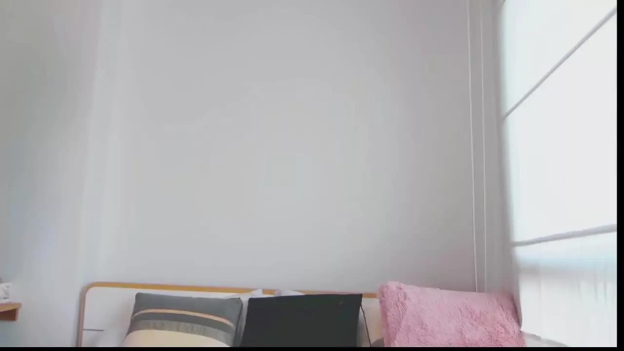 SelenaStarling from Streamray