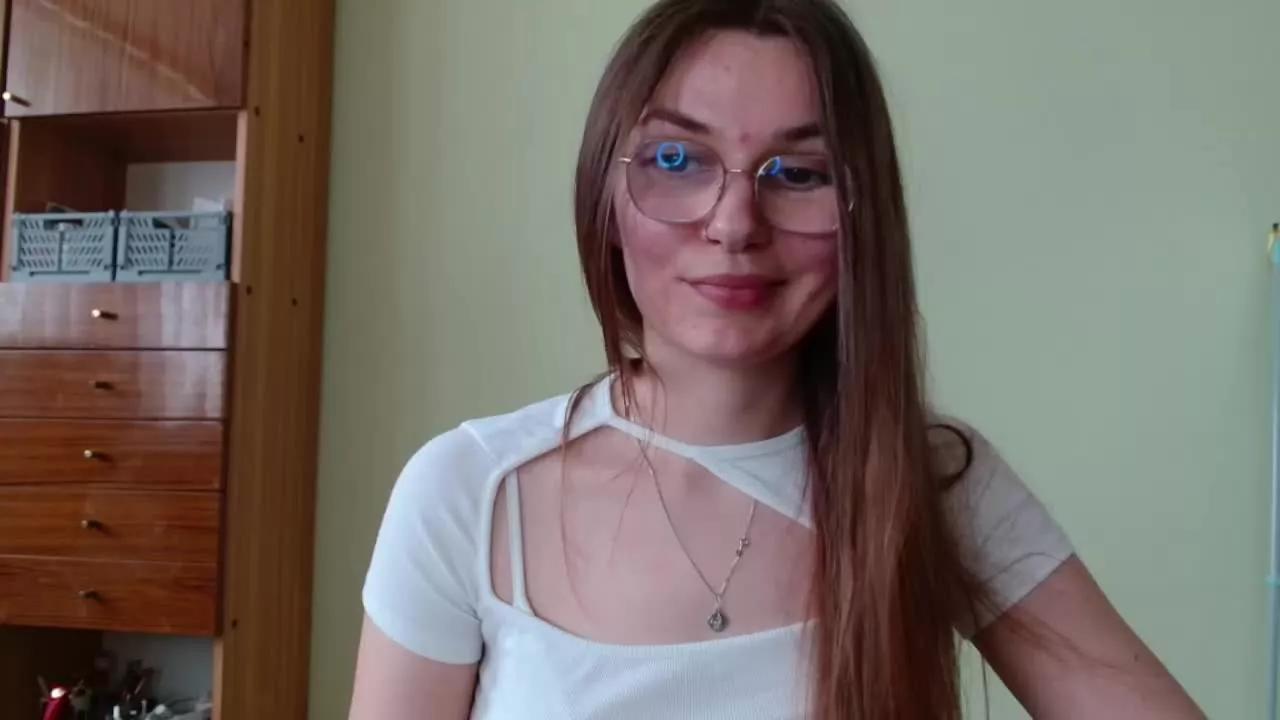 tastyELLYY from Streamray