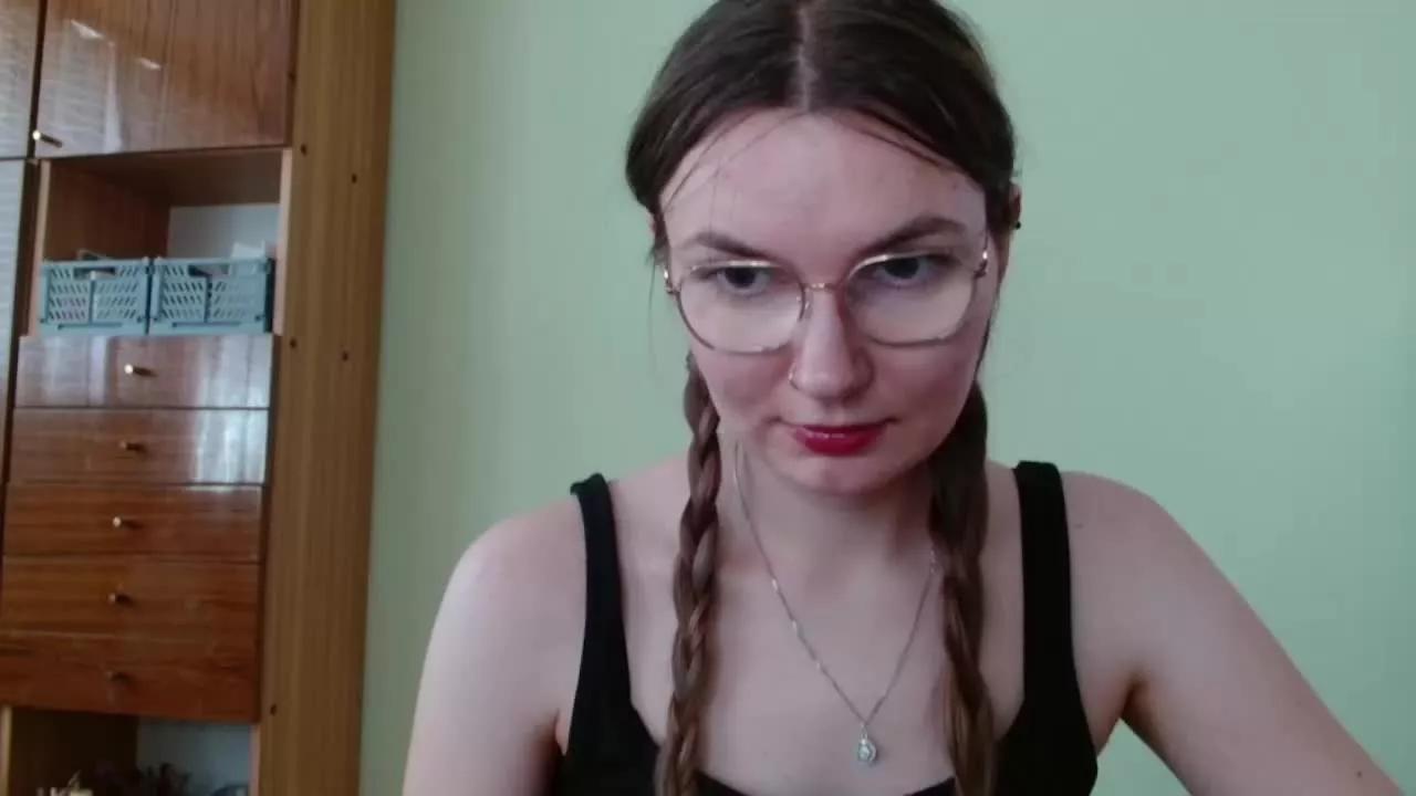 tastyELLYY from Streamray