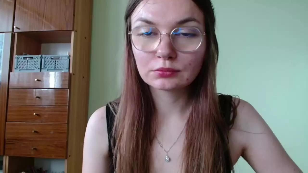 tastyELLYY from Streamray