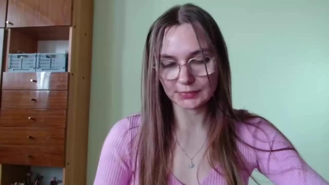 tastyELLYY from Streamray