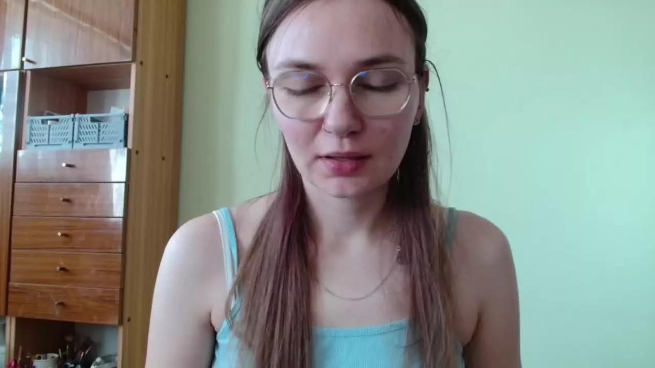 tastyELLYY from Streamray